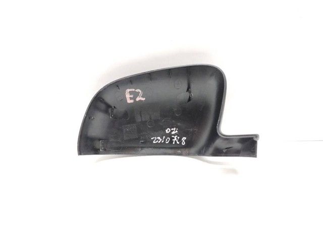 232635155 Renault (RVI)