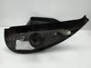 Espejo retrovisor izquierdo 232636093 RENAULT