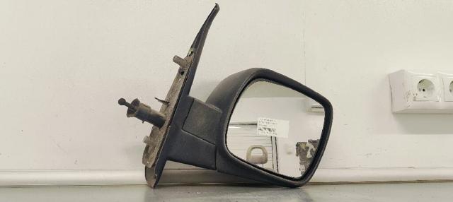 232636094 Renault (RVI)