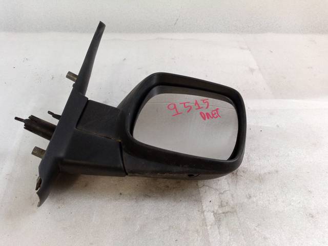 232636094 Renault (RVI)