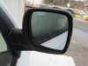 Retrovisor exterior derecho 232636094 RENAULT