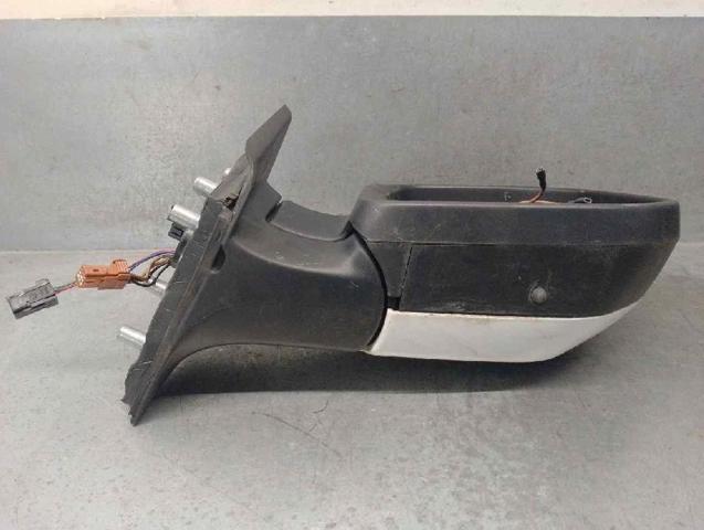 232636104 Peugeot/Citroen