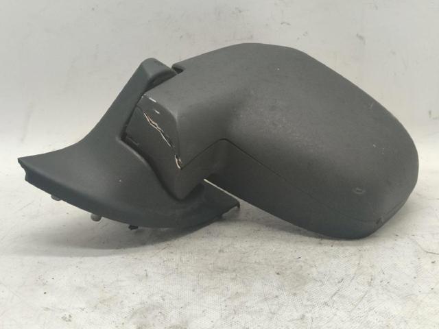 232636104 Peugeot/Citroen