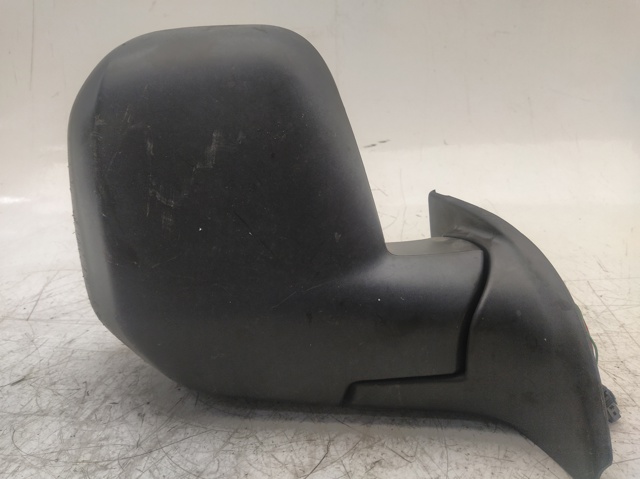 232636104 Peugeot/Citroen