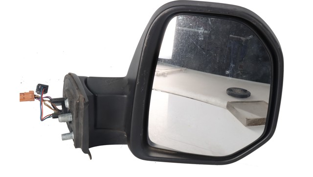 232636104 Peugeot/Citroen
