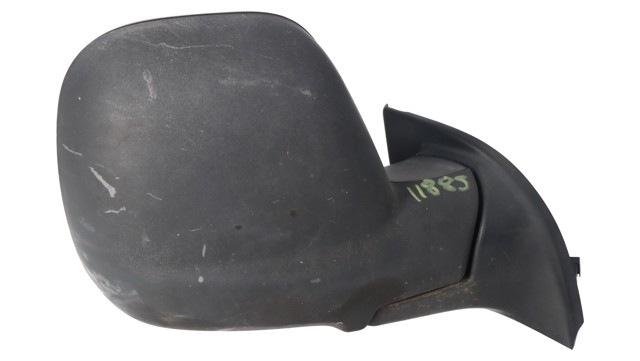 232636104 Peugeot/Citroen