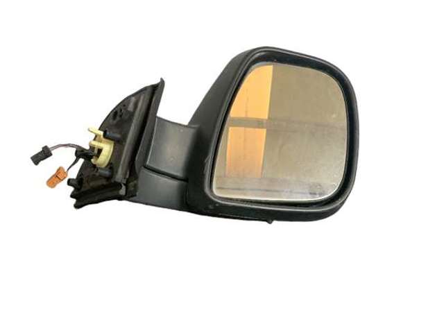 232636104 Peugeot/Citroen