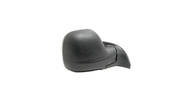 232636104 Peugeot/Citroen