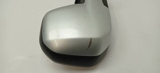 232636104 Peugeot/Citroen