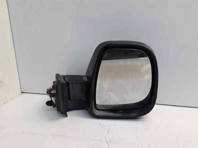 232636104 Peugeot/Citroen