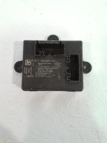 2326657 Ford