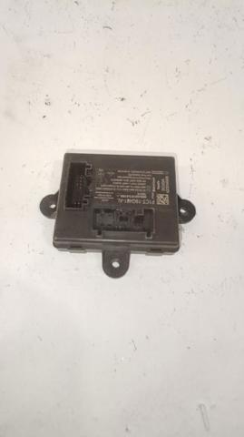 2326657 Ford