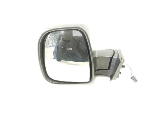 232673075 Peugeot/Citroen