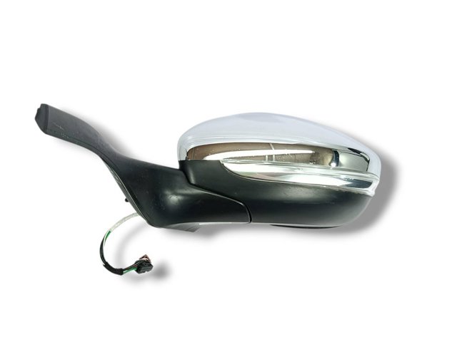 232673077 Espejo de retrovisor izquierdo comprar Sevilla