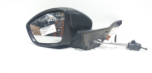232673077 Peugeot/Citroen