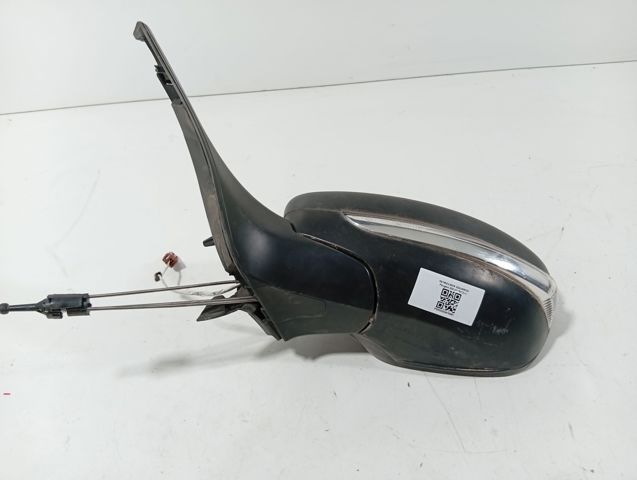 232673077 Peugeot/Citroen