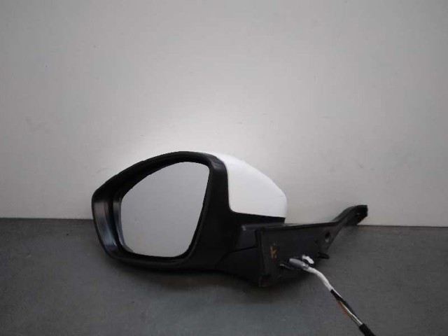 232673077 Peugeot/Citroen