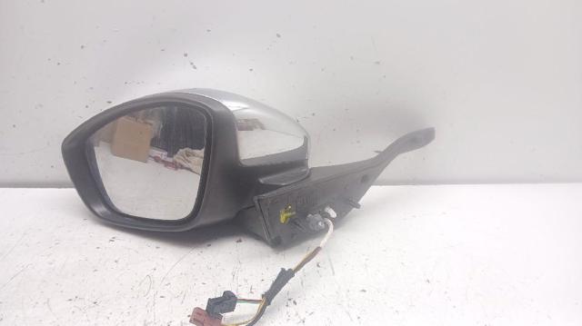 PEUGEOT 232673077 Espejo retrovisor izquierdo  comprar en Ponferrada