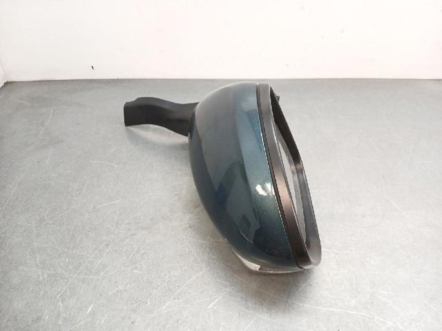 232673077 PEUGEOT Espejo retrovisor izquierdo  disponible Vigo
