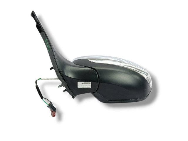 PEUGEOT 232673077 Espejo retrovisor izquierdo  comprar en Murcia