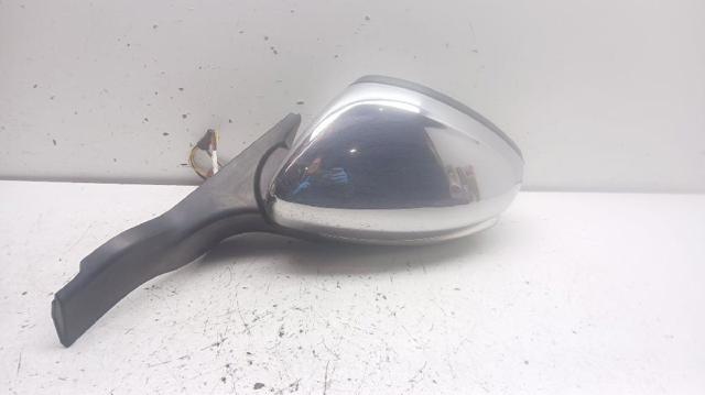 232673077 Espejo de retrovisor izquierdo comprar Almería