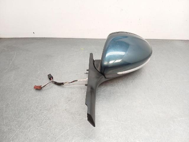 PEUGEOT 232673077 Espejo de retrovisor izquierdo  en stock Salamanca