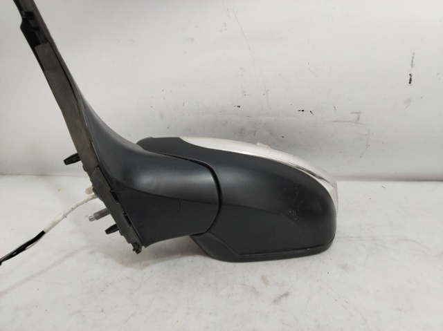 Espejo retrovisor izquierdo Peugeot 208 CA, CC