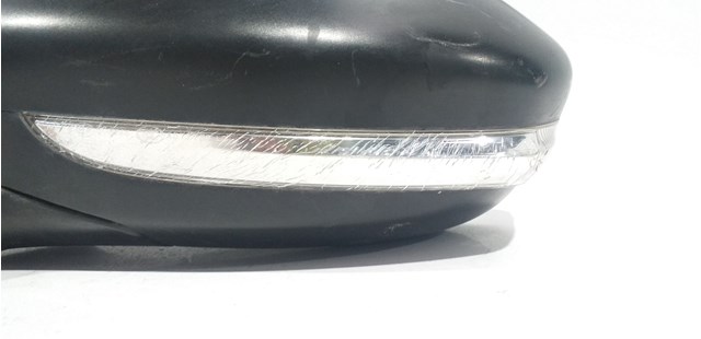 232673077 Peugeot/Citroen