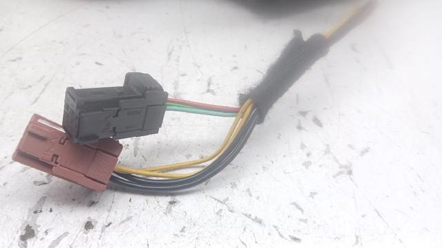 232673077 Espejo retrovisor izquierdo  comprar en Reus
