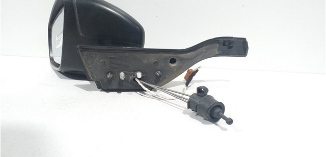 232673077 Peugeot/Citroen