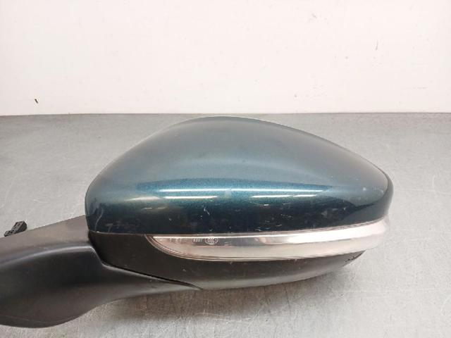 232673077 Espejo de retrovisor izquierdo comprar Almería