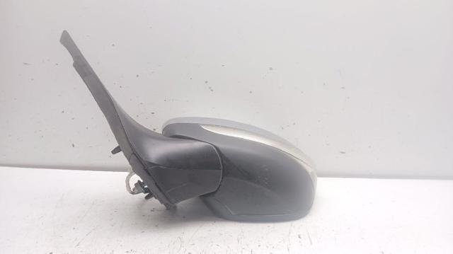 232673077 PEUGEOT Espejo retrovisor izquierdo  comprar en Lleida