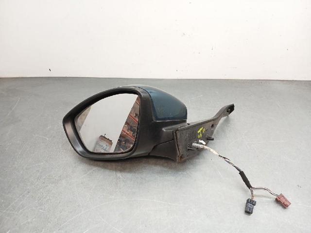 232673077 Espejo de retrovisor izquierdo  en stock Castellón