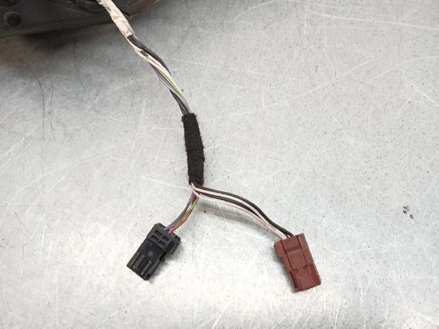 PEUGEOT 232673077 Espejo de retrovisor izquierdo comprar Tarragona