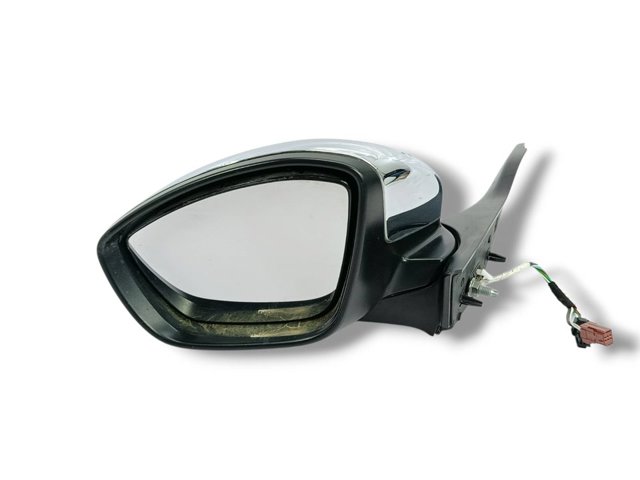 232673077 Espejo retrovisor izquierdo  comprar en Zaragoza