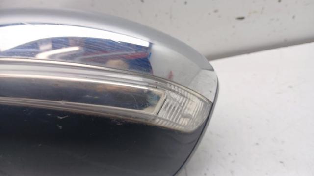 232673077 PEUGEOT Espejo de retrovisor izquierdo  en stock Córdoba