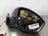 Espejo retrovisor derecho 232673078 PEUGEOT