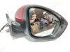 Retrovisor exterior derecho 232673078 PEUGEOT