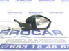 Espejo retrovisor derecho 232673078 PEUGEOT