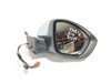 Retrovisor exterior derecho 232673078 PEUGEOT