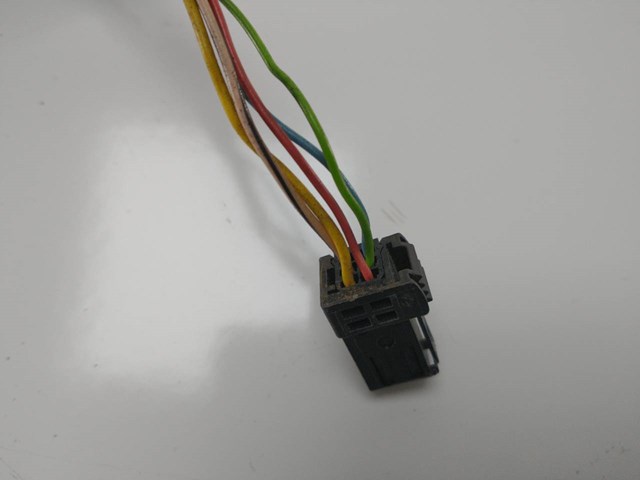 PEUGEOT 232676023 Espejo de retrovisor izquierdo  en stock Terrassa