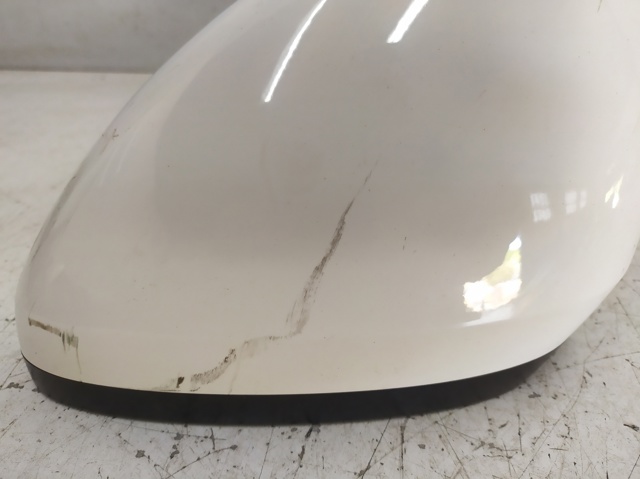 PEUGEOT 232676023 Espejo de retrovisor izquierdo comprar Pamplona
