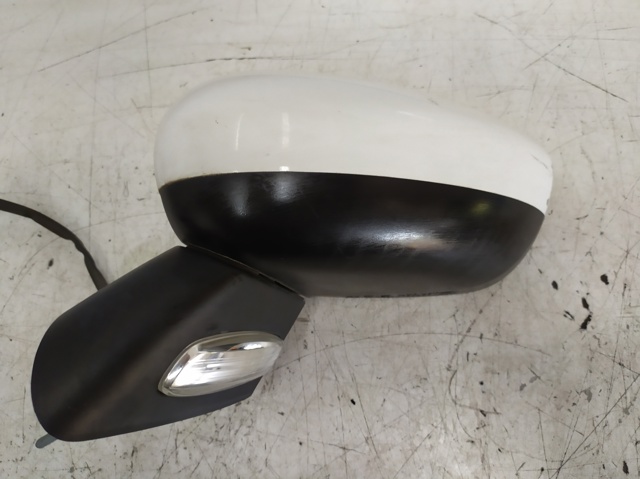 232676023 PEUGEOT Espejo de retrovisor izquierdo comprar Alcalá