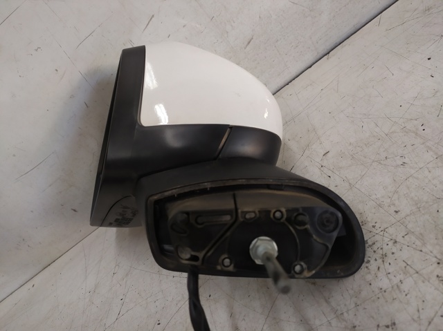 PEUGEOT 232676023 Espejo de retrovisor izquierdo comprar Tarragona