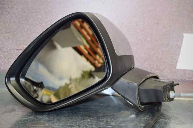 PEUGEOT 232676023 Espejo de retrovisor izquierdo  en stock Valencia