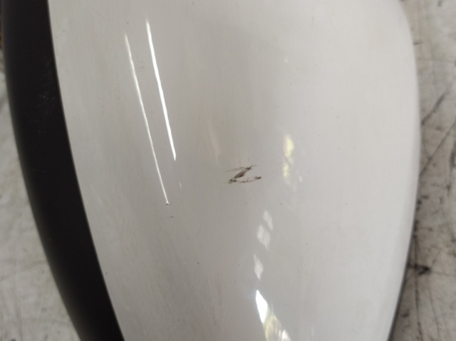 PEUGEOT 232676023 Espejo de retrovisor izquierdo  en stock Terrassa