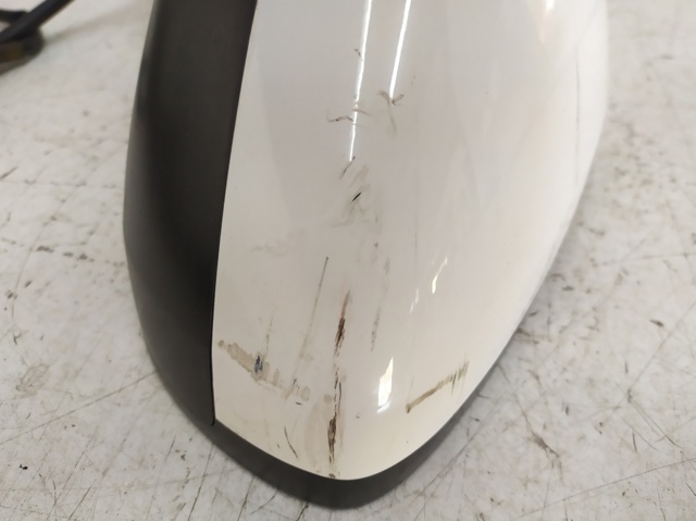 PEUGEOT 232676023 Espejo retrovisor izquierdo  comprar en Albacete
