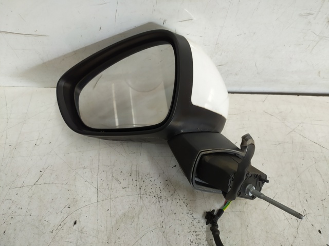 232676023 PEUGEOT Espejo retrovisor izquierdo  comprar en Oviedo