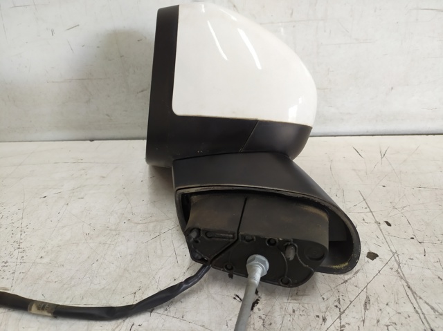 PEUGEOT 232676023 Espejo de retrovisor izquierdo comprar Pamplona