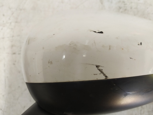 232676023 PEUGEOT Espejo de retrovisor izquierdo  en stock Huelva